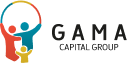 Gama Skills Academy
